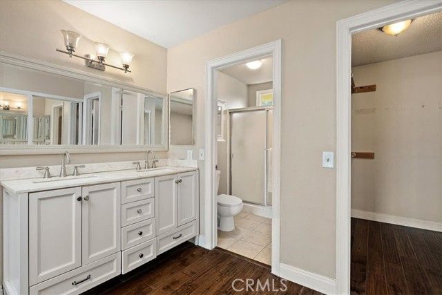 1027 Eclipse, Ontario, CA 91762