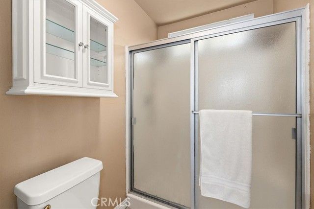 1027 Eclipse, Ontario, CA 91762