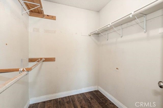 1027 Eclipse, Ontario, CA 91762