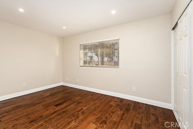 1027 Eclipse, Ontario, CA 91762