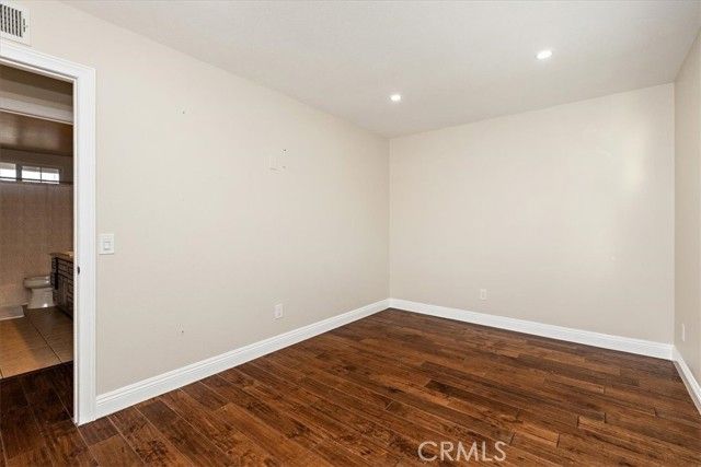 1027 Eclipse, Ontario, CA 91762