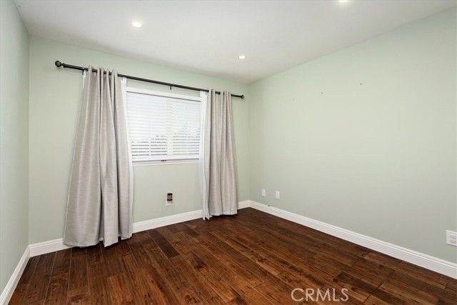 1027 Eclipse, Ontario, CA 91762