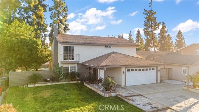 1027 Eclipse, Ontario, CA 91762