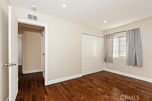 1027 Eclipse, Ontario, CA 91762