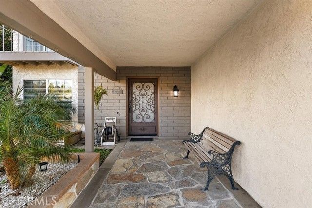 1027 Eclipse, Ontario, CA 91762