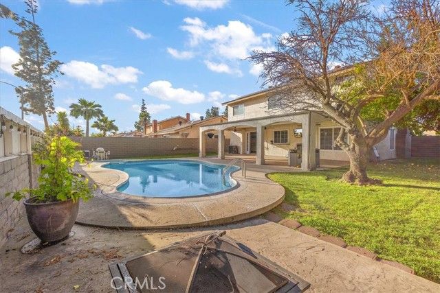 1027 Eclipse, Ontario, CA 91762