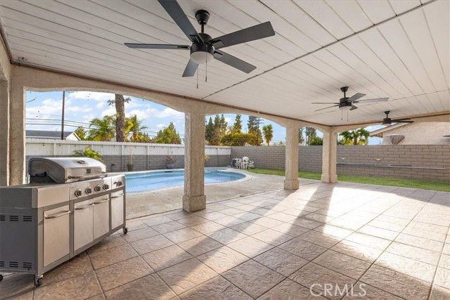 1027 Eclipse, Ontario, CA 91762