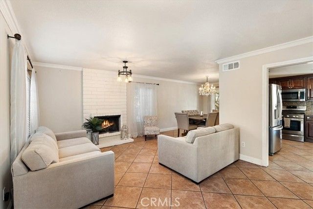 1027 Eclipse, Ontario, CA 91762