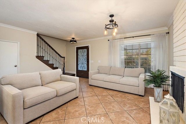 1027 Eclipse, Ontario, CA 91762