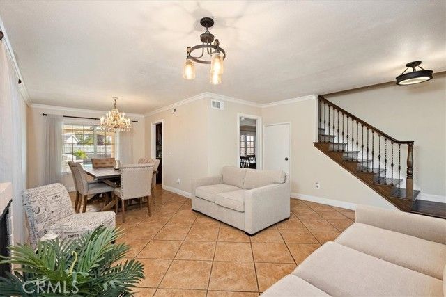 1027 Eclipse, Ontario, CA 91762