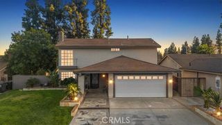 1027 Eclipse, Ontario, CA 91762