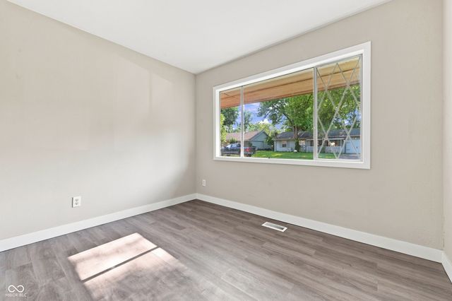 3661 N Wittfield Street, Indianapolis, IN 46235