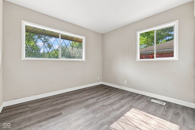 3661 N Wittfield Street, Indianapolis, IN 46235