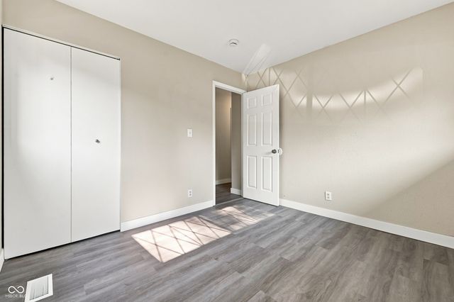 3661 N Wittfield Street, Indianapolis, IN 46235