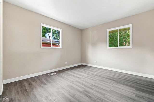 3661 N Wittfield Street, Indianapolis, IN 46235