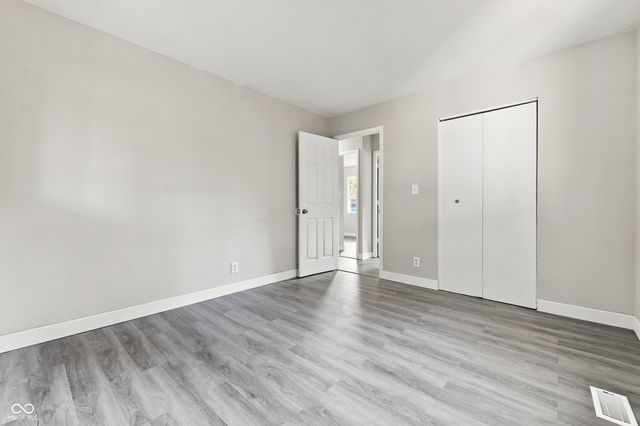 3661 N Wittfield Street, Indianapolis, IN 46235
