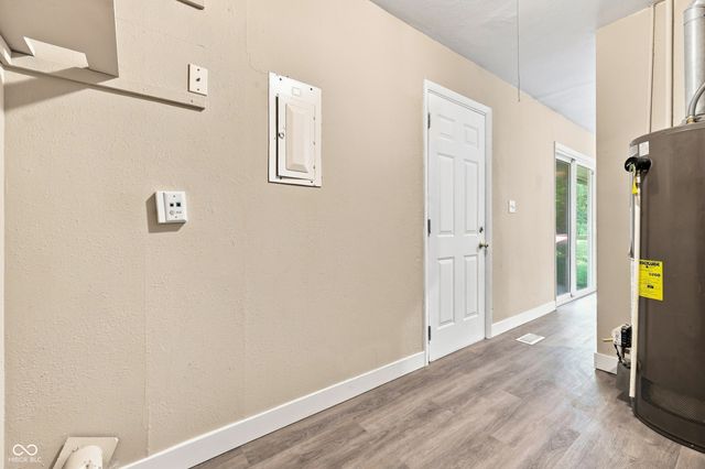 3661 N Wittfield Street, Indianapolis, IN 46235