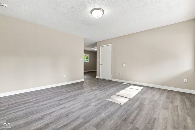 3661 N Wittfield Street, Indianapolis, IN 46235