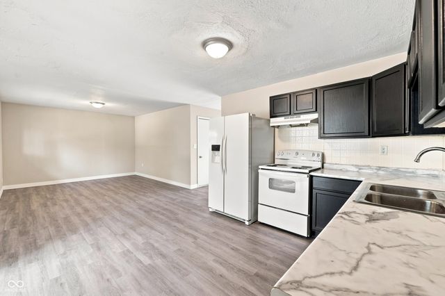3661 N Wittfield Street, Indianapolis, IN 46235