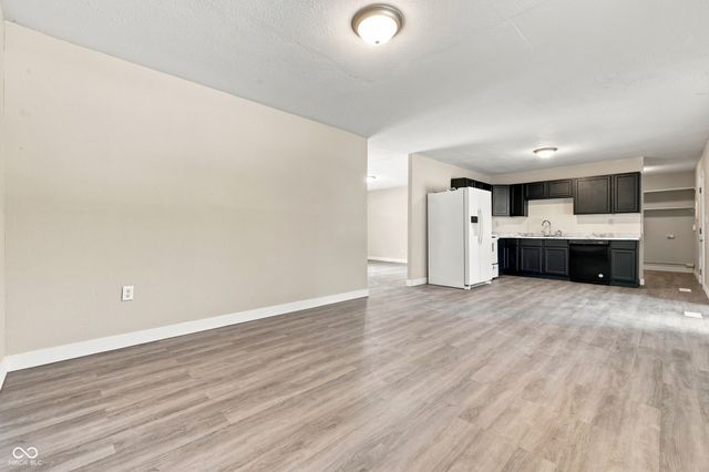 3661 N Wittfield Street, Indianapolis, IN 46235