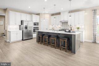 3530 WILDVIEW LN, York, PA 17404