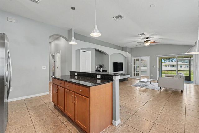 3247 DUNSTABLE DRIVE, Land O Lakes, FL 34638