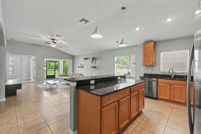 3247 DUNSTABLE DRIVE, Land O Lakes, FL 34638