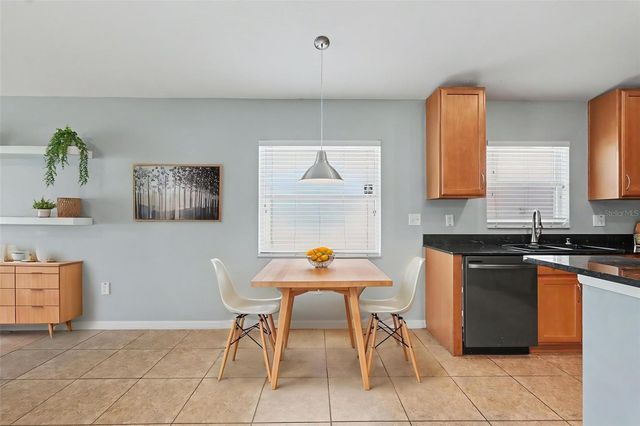 3247 DUNSTABLE DRIVE, Land O Lakes, FL 34638