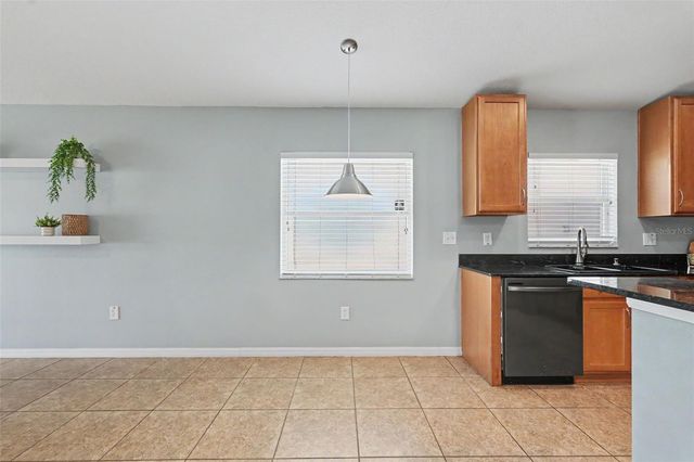 3247 DUNSTABLE DRIVE, Land O Lakes, FL 34638