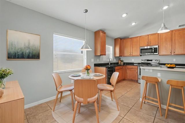 3247 DUNSTABLE DRIVE, Land O Lakes, FL 34638