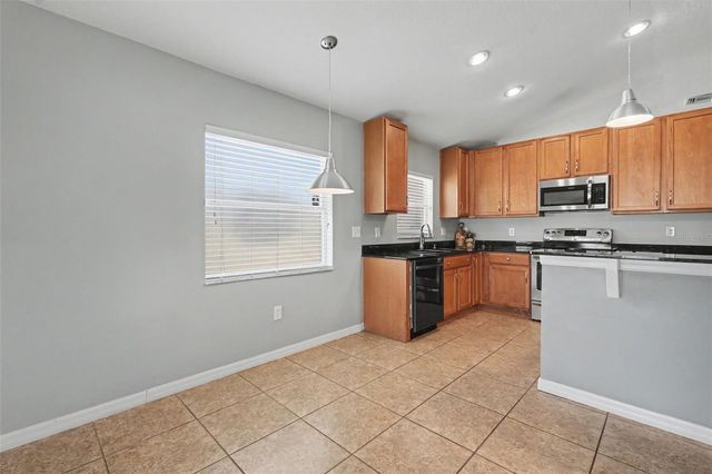 3247 DUNSTABLE DRIVE, Land O Lakes, FL 34638