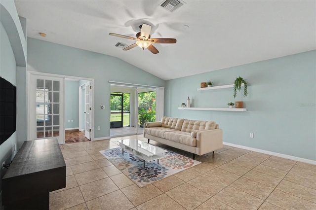 3247 DUNSTABLE DRIVE, Land O Lakes, FL 34638