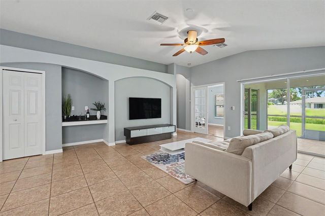 3247 DUNSTABLE DRIVE, Land O Lakes, FL 34638