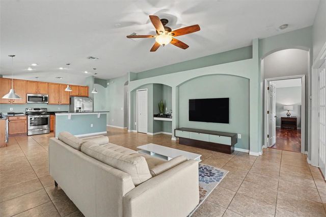 3247 DUNSTABLE DRIVE, Land O Lakes, FL 34638