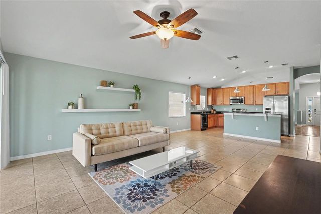 3247 DUNSTABLE DRIVE, Land O Lakes, FL 34638