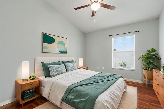 3247 DUNSTABLE DRIVE, Land O Lakes, FL 34638