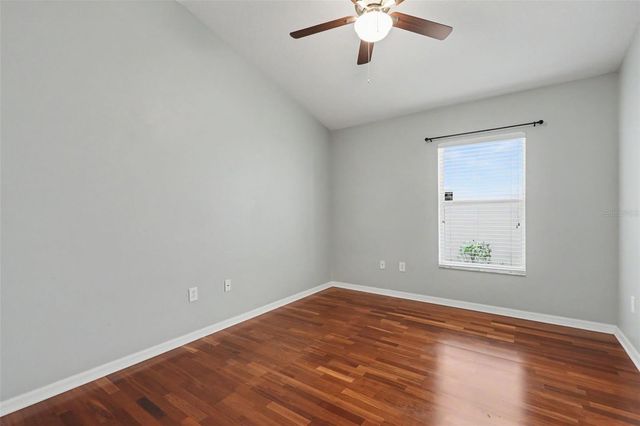 3247 DUNSTABLE DRIVE, Land O Lakes, FL 34638
