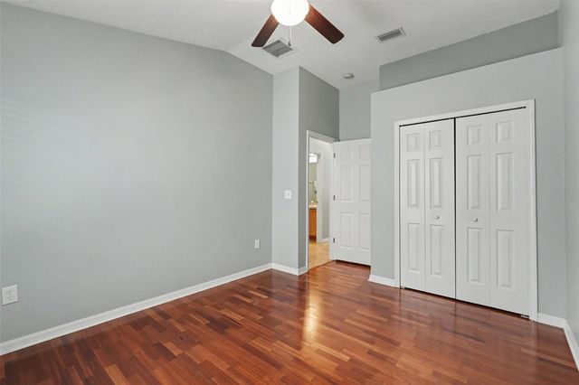 3247 DUNSTABLE DRIVE, Land O Lakes, FL 34638