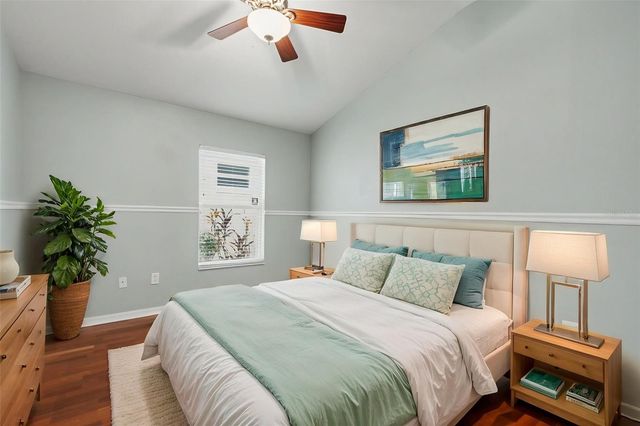 3247 DUNSTABLE DRIVE, Land O Lakes, FL 34638