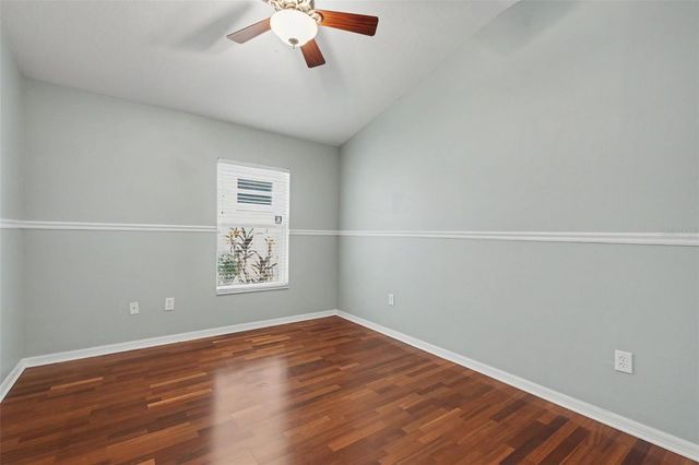 3247 DUNSTABLE DRIVE, Land O Lakes, FL 34638