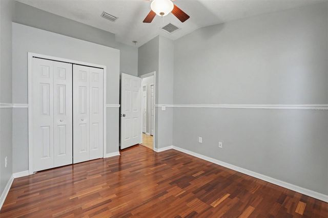 3247 DUNSTABLE DRIVE, Land O Lakes, FL 34638