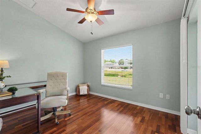 3247 DUNSTABLE DRIVE, Land O Lakes, FL 34638