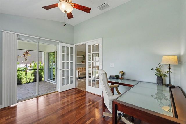 3247 DUNSTABLE DRIVE, Land O Lakes, FL 34638
