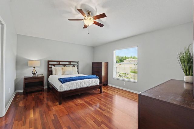 3247 DUNSTABLE DRIVE, Land O Lakes, FL 34638