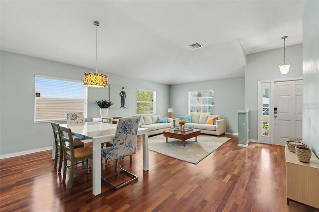 3247 DUNSTABLE DRIVE, Land O Lakes, FL 34638