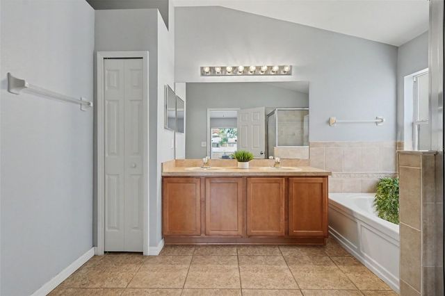 3247 DUNSTABLE DRIVE, Land O Lakes, FL 34638