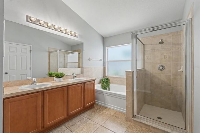 3247 DUNSTABLE DRIVE, Land O Lakes, FL 34638