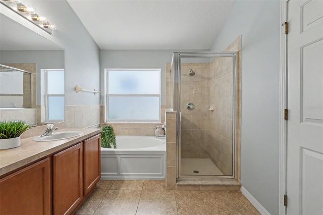 3247 DUNSTABLE DRIVE, Land O Lakes, FL 34638