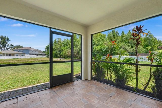 3247 DUNSTABLE DRIVE, Land O Lakes, FL 34638