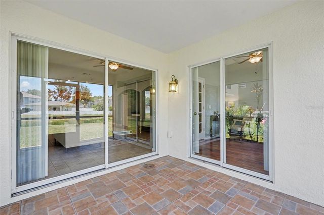 3247 DUNSTABLE DRIVE, Land O Lakes, FL 34638